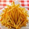 BATATA - M