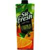 SUCO SU FRESH CAJU - 1L