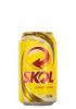 ORIGINAL - 300 ML - ONE WAY - GARRAFA