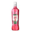 ASKOV - GIN - MORANGO 900ML