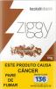 ZIGGY - COCO TROPICAL
