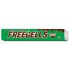 FREEGELLS - CHOC