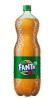 FANTA GUARANÁ - 2L - PET