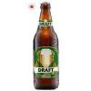 DRAFT WHITE 600ML