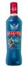 ASKOV VODKA - BLUEBARRY 900ML