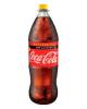 COCA-COLA - 2.5L - PET. - ZERO