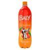 BALY 2L - COCO E AÇAI