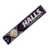 HALLS - MELANCIA - 28 g