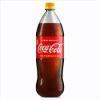 COCA-COLA - 2 L - RETORNAVEL - ZERO