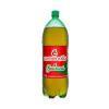 CONVENÇÃO GUARANÁ - 2L - PET