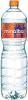 ÁGUA MINERAL - MINALBA S/ GÁS - 1,5 LT