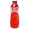 Gatorade - MORANGO C/ MARACUJÁ - GARRAFA 500ml
