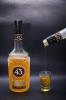 DOSE LICOR 43