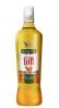 ASKOV VODKA - FRUTAS TROPICAIS 900ML