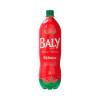 BALY MELÂNCIA - 2 L