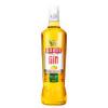 ASKOV - GIN - FRUTAS TROPICAIS 900ML