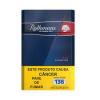 ROTHMANS - RED - Series
