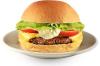 HAMBURGUE SIMPLES