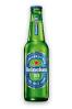 HEINEKEN ZERO LONG NEEK