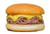 Cheese Burguer