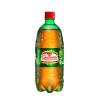 GUARANÁ 1 LITRO 