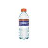 AGUA COM GAS 510ML
