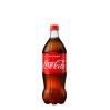 COCA COLA 1 LITRO