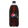 PEPSI ZERO 1 LITRO