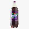 FANTA UVA 2 LITRO 