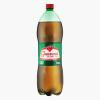 GUARANÁ 2 LITRO 