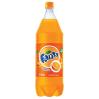 FANTA LARANJA 2 LITRO 