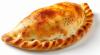 CALZONE BACON 