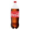 COCA COLA 2 LITRO