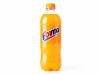 FANTA 2 LITROS