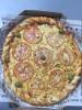 NAPOLITANA