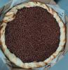 BRIGADEIRO