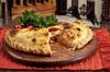 CALZONE SALGADO