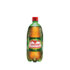 GUARANÁ 1 LITRO