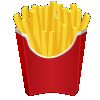 BATATA GRANDE