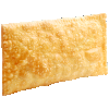PASTEL FRANGO COM CATUPIRY