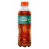 ICE TEA MATE 300 ML