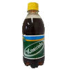 MINEIRINHO 350 ML