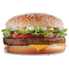 xburguer