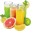 SUCO DE FRUTA DO CONDE 300 ML