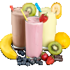 VITAMINA MISTA 300ML