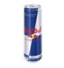 Energetico Redbul 473ml
