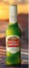Cerveja Gelada Long Neck Stella Artois 330ml