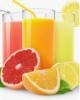 Suco CAJÁ