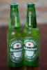 Cerveja Gelada Long Neck Heineken 330ml