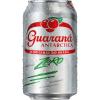 Guaraná Zero Antarctica